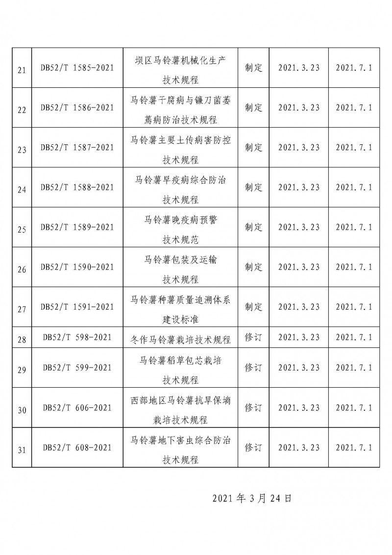 zy202104251424_頁面_3