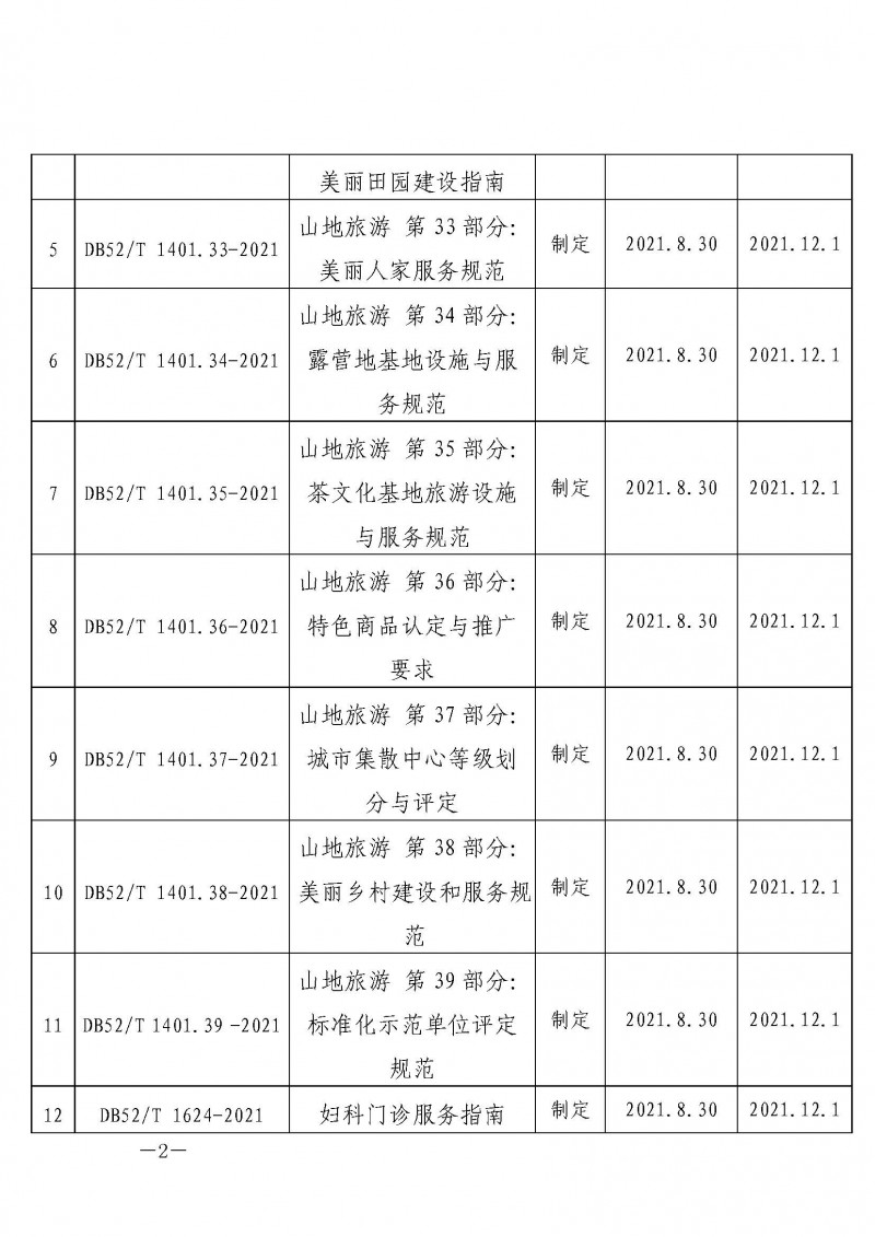wn202109070935_頁面_2