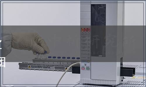 潮州市標準化協會關于發布T/CZBXBZ 006-2024《潮州腸粉》 團體標準第1號修改單的公告（[2024]第03號）