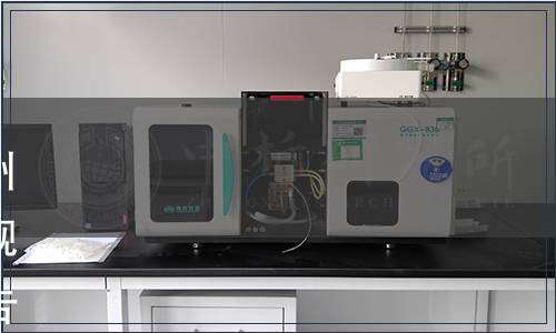 大埔縣蜜柚行業(yè)協(xié)會關(guān)于《梅州蜜柚》、《梅州蜜柚栽培技術(shù)規(guī)范》等四項團(tuán)體標(biāo)準(zhǔn)發(fā)布的公告