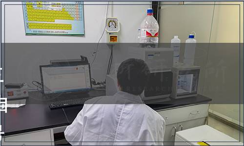 廣西衛(wèi)生廳發(fā)布《葛根粉》等三項食品安全地方標準 廣西壯族自治區(qū)衛(wèi)生廳公告 （2013年第9號）