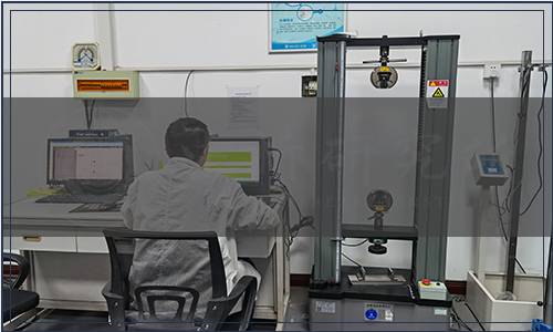 江西綠色生態品牌建設促進會關于批準發布《江西綠色生態 贛南臍橙》等三項團體標準的公告（贛綠品促會[2021]4號）