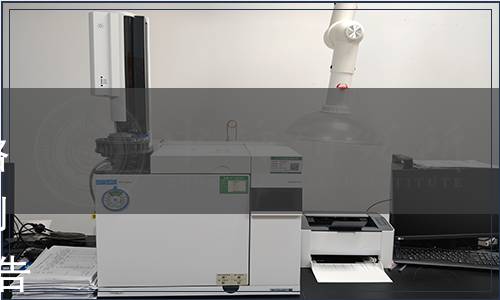 北京華夏草業產業技術創新戰略聯盟關于發布《小黑麥干草調制技術規程》等2項團體標準的公告