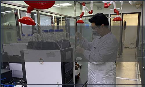 青島市標準化協(xié)會關(guān)于發(fā)布《水質(zhì) 耐熱大腸菌群的測定 高效微生物生長分析儀法》團體標準的通知（青標協(xié)字〔2023〕68號）