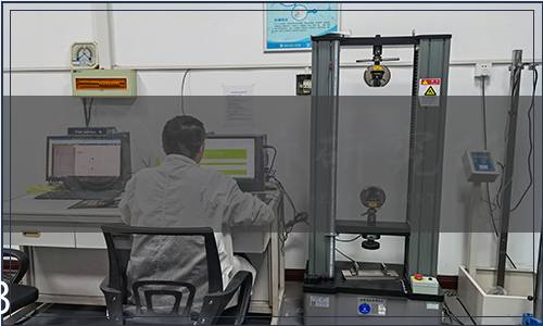 長沙市標準化協會關于發布《單品種優質食用秈稻稻谷》團體標準的公告（長標協函〔2022〕33號）