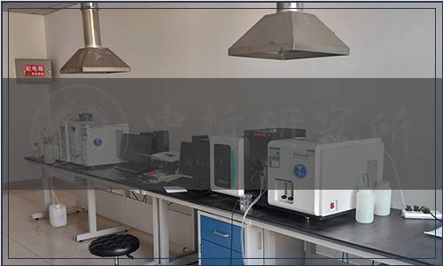 黔東南州苗侗山珍農產品行業協會關于批準發布《雷公山茶生態綠色安全生產質量控制技術規范》、《三穗鴨養殖用藥安全管理技術規范》2項團體標準的公告（黔東南農協[2022]2號）