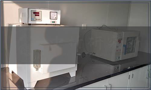 烏魯木齊市市場監督管理局關于批準發布《獸用抗菌藥使用減量化管理規范》等5項烏魯木齊市地方標準的通告（烏市監通告【2023】3號）