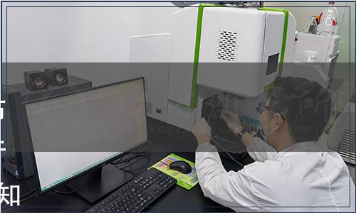 上海市市場監(jiān)督管理局關(guān)于發(fā)布《在用燃油、燃?xì)忮仩t節(jié)能運(yùn)行評價(jià)指標(biāo)》等5項(xiàng)地方標(biāo)準(zhǔn)的通知