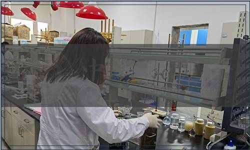 貴州省食品工業協會關于發布《遵辣系列產品 油辣椒》等四個貴州省食品工業協會團體標準的公告（黔食協【2022】9號）