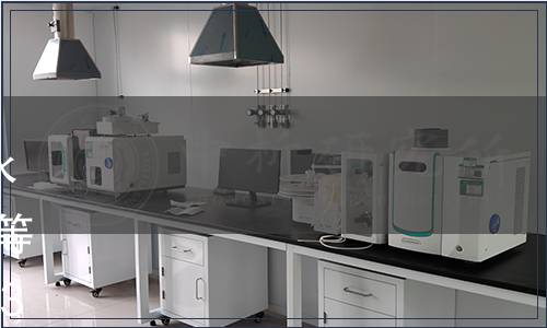 國家標(biāo)準(zhǔn)委關(guān)于批準(zhǔn)發(fā)布《取水定額 第23部分：檸檬酸制造》等35項(xiàng)國家標(biāo)準(zhǔn)的公告 2015年第33號