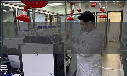 中國出入境檢驗(yàn)檢疫協(xié)會(huì)團(tuán)體標(biāo)準(zhǔn)發(fā)布公告《實(shí)驗(yàn)室風(fēng)幕式排風(fēng)柜系統(tǒng)技術(shù)規(guī)范》（2020年第1號(hào)）