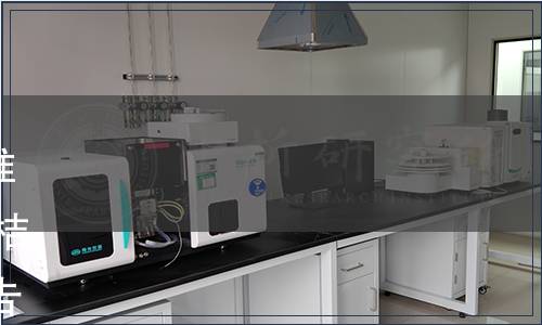 清遠市市場監督管理局關于批準發布《地理標志產品 清新冰糖桔》等12項清遠市地方標準的公告