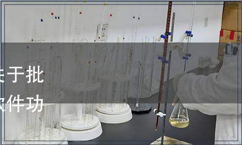 廈門市現(xiàn)代供應(yīng)鏈聯(lián)合會(huì)關(guān)于批準(zhǔn)發(fā)布《食品供應(yīng)鏈管理軟件功能規(guī)范》團(tuán)體標(biāo)準(zhǔn)公告