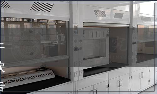 河北省團(tuán)餐與飲食行業(yè)協(xié)會(huì)關(guān)于發(fā)布《河北省旅游團(tuán)餐制止餐飲浪費(fèi)管理規(guī)范》團(tuán)體標(biāo)準(zhǔn)的公告