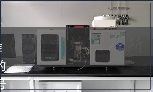 浙江省山核桃產(chǎn)業(yè)協(xié)會關于批準發(fā)布《淳安 山核桃》團體標準的公告（浙山核桃協(xié)〔2021〕12號）