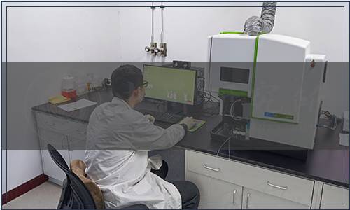 中國中小商業(yè)企業(yè)協(xié)會關于批準發(fā)布《紡織織物抽樣方法與質(zhì)量評價規(guī)范》等23項團體標準的公告 