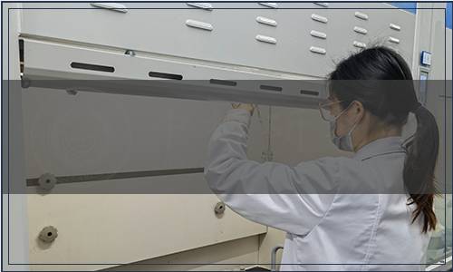 內(nèi)蒙古自治區(qū)市場監(jiān)督管理局關(guān)于《蒙古族傳統(tǒng)奶制品 術(shù)語》等內(nèi)蒙古自治區(qū)地方標(biāo)準(zhǔn)公告（2020年第14號(hào)）