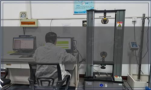 宜賓市市場監督管理局關于發布《農貿市場食品安全管理規范》等3項四川省宜賓市地方標準的公告