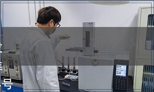 福建省質量管理協會關于批準發布《壓片糖果》等一批團體標準的公告（閩質協標【2023】004號）