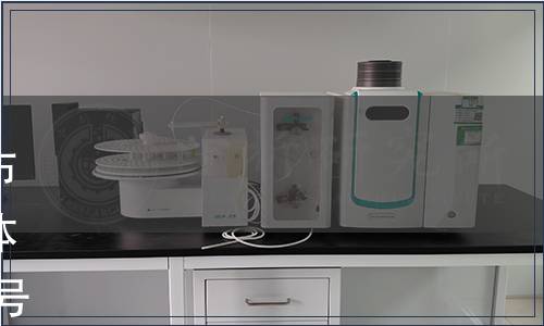 廣東省信用管理師協(xié)會關于發(fā)布《誠信示范企業(yè)評價規(guī)范》團體標的通知（粵信師〔2022〕17號）