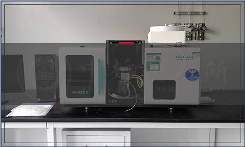 湖南省市場監督管理局關于批準發布《地理標志產品 永豐辣醬 第1部分：質量要求》等10項地方標準的通告