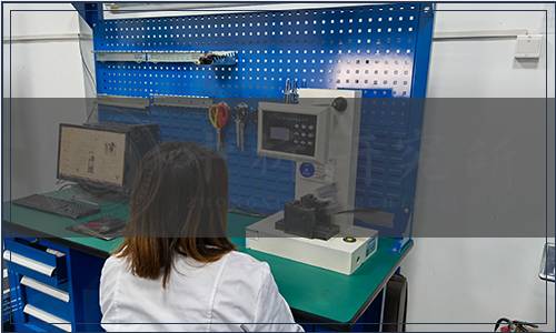 江蘇省環境科學學會關于發布團體標準《土壤質量 土壤全量硅、鋁、鐵、鉀、鈉、鈣、鎂、錳、磷、鈦、硫的測定 單波長激發-能量色散X射線熒光光譜法》的公告（蘇環學[2023]18號）