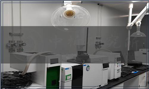 關于批準發布《 金屬材料薄板和薄帶 反復彎曲試驗方法》等83項國家標準的公告 中華人民共和國國家標準公告 2013年第17號