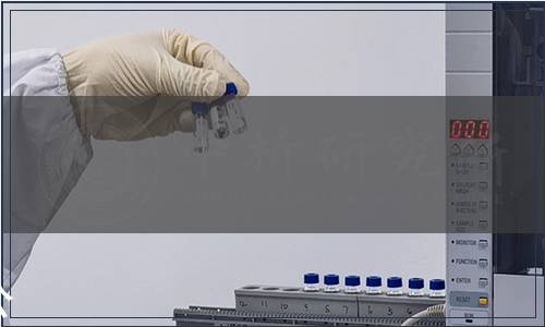 江蘇省農(nóng)學(xué)會關(guān)于批準(zhǔn)發(fā)布《用于菌落總數(shù)測定的禽胴體淋洗處理操作規(guī)程》等2項團(tuán)體標(biāo)準(zhǔn)的公告