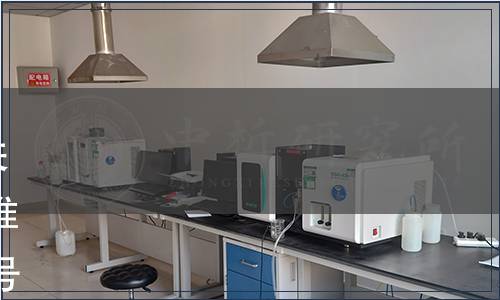 黑龍江省輕工業科學技術協會關于修訂 《龍香型白酒》團體標準的公告（黑輕科協【2021】13號）