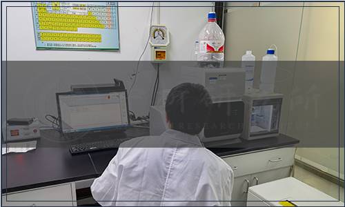 廣東省包裝技術協會關于批準發布《微生物分解聚乙烯包裝材料通用技術規范》團體標準的公告（粵包協【2023】17號）
