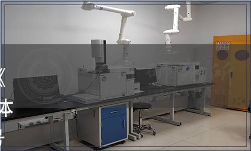 江蘇省質(zhì)量協(xié)會(huì)關(guān)于批準(zhǔn)發(fā)布《磷酸法糖液脫色用活性炭》 團(tuán)體標(biāo)準(zhǔn)的公告（蘇質(zhì)協(xié)[2021]12號(hào)）