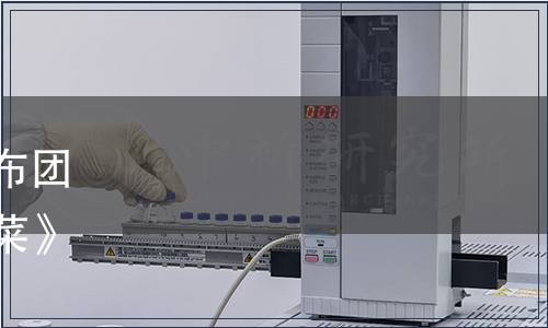 淅川品牌建設促進會關于發布團體標準《淅川無鹽自發酵酸菜》的公告（淅品會(2023)6號）