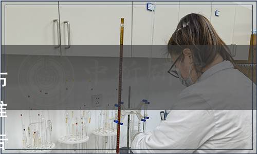 杭州市標準化學會關于批準發布《“桐廬味道”區域公共品牌準入和管理規范》團體標準的公告