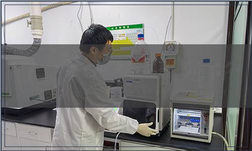 青海省標準化協會關于發布《天然富硒小米分級》《天然富硒小米種植技術規程》2項團體標準的公告（青標協字〔2024〕03號）