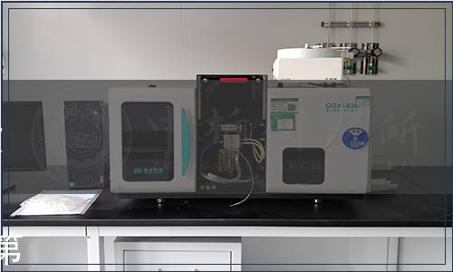 湖南省質(zhì)量技術(shù)監(jiān)督局發(fā)布《辣椒地方品種提純復(fù)壯技術(shù)規(guī)程》等17項(xiàng)地方標(biāo)準(zhǔn)的公告 2017年第7號(hào)