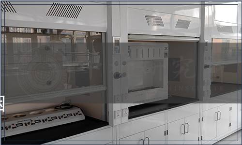 國家煙草專賣局關于批準發布《煙草混合均勻度的測定》等5項煙草行業標準和計量檢定規程的通知