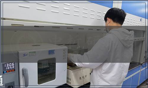 內蒙古自治區市場監督管理局關于發布《零碳產業園計量評價規范》等7項地方計量技術規范的通知