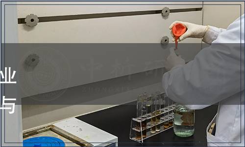 中華文化促進會關于《國有企業合規管理體系有效性評價原則與實施指南》團體標準發布通知