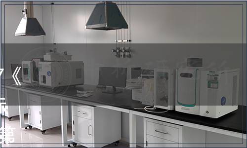 關(guān)于批準(zhǔn)發(fā)布GB/T 18624-2007《地理標(biāo)志產(chǎn)品 水井坊酒》國家標(biāo)準(zhǔn)第1號修改單的公告（2014年第25號）