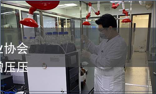 廣東省食品和包裝機械行業(yè)協(xié)會關(guān)于發(fā)布《螺桿無油活塞增壓壓縮機》團體標(biāo)準(zhǔn)的公告