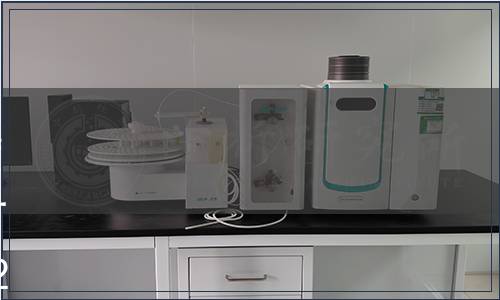 廣西壯族自治區批準發布《甘蔗原醋生產技術規程》等17項地方標準公告 2017年第5號（總第124號）