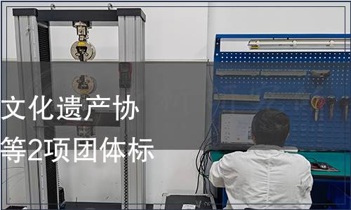 廣州市荔灣區(qū)非物質(zhì)文化遺產(chǎn)協(xié)會(huì)關(guān)于《廣式腸粉》等2項(xiàng)團(tuán)體標(biāo)準(zhǔn)的公告