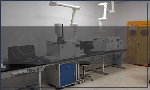 貴州省市場監(jiān)督管理局關(guān)于批準(zhǔn)發(fā)布《貴州獼猴桃 第1部分：獼猴桃種質(zhì)資源田間保存技術(shù)規(guī)程》等18項(xiàng)貴州省地方標(biāo)準(zhǔn)的公告（黔市監(jiān)公告〔2020〕56號）