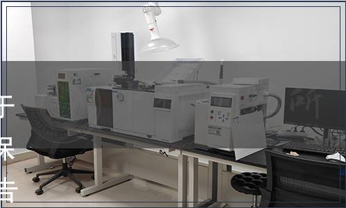 中國同位素與輻射行業(yè)協(xié)會關于發(fā)布《電子加速器輻照獼猴桃保鮮工藝》等12項團體標準的公告