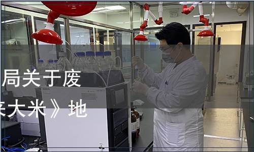 黑龍江省市場監督管理局關于廢止《地理標志產品 泰來大米》地方標準的公告