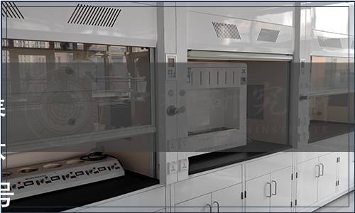 江蘇省老年學學會關于發布《養老機構膳食服務基本規范》團體標準的公告（蘇老學字[2020]1號）