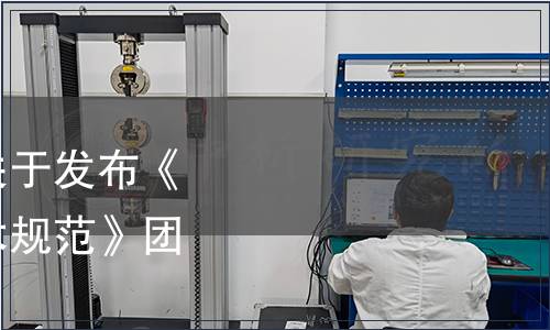 安徽省安全生產(chǎn)協(xié)會(huì)關(guān)于發(fā)布《有限空間安全管理技術(shù)規(guī)范》團(tuán)體標(biāo)準(zhǔn)的公告