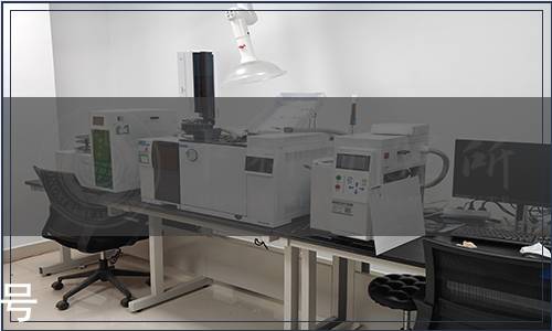 深圳市市場監督管理局關于深圳市地方標準批準發布公告（總第52號）（2021年第5號（總第52號））