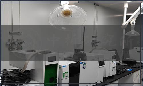 內蒙古自治區市場監督管理局關于廢止《飼料原料 蒙脫石》等104項地方標準的公告（2019年第8號）