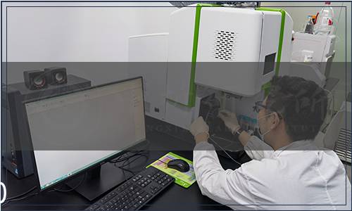 山東省肉類協(xié)會(huì)關(guān)于發(fā)布《星級(jí)肉類企業(yè)認(rèn)定規(guī)范》系列團(tuán)體標(biāo)準(zhǔn)的公告（魯肉協(xié)字〔2020〕10號(hào)）